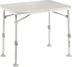 Outwell Roblin Table S, Zilver
