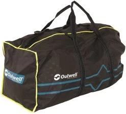 Outwell Tent Draagtas, Zwart