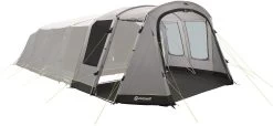 Outwell Universal Awning Size 5, Grijs