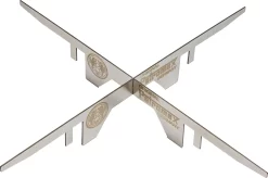 Petromax Brandweerstand