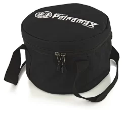 Petromax Transporttas Voor Vuurpot Ft12/ft18/Atago/tg3