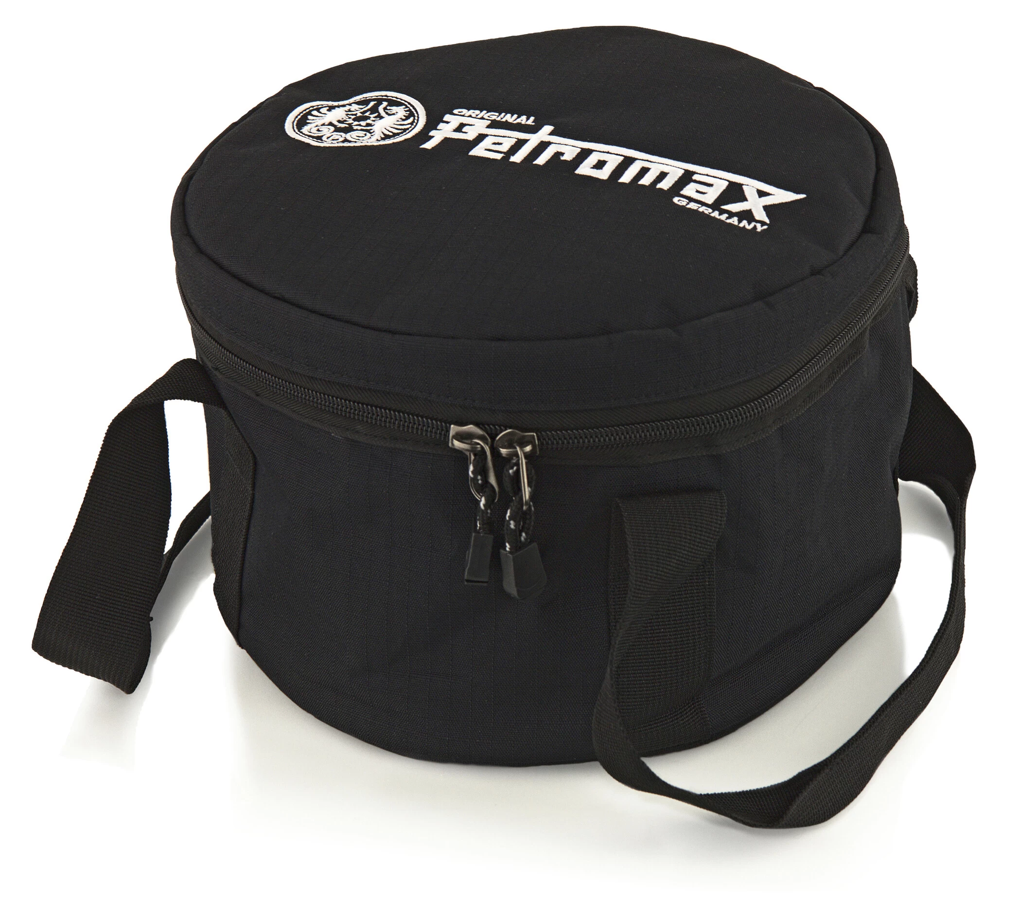 Petromax Transporttas Voor Vuurpot Ft12/ft18/Atago/tg3 1 Petromax Transporttas Voor Vuurpot Ft12/ft18/Atago/tg3