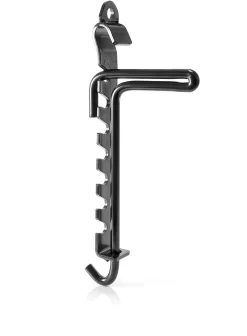 Petromax Schakelhaak