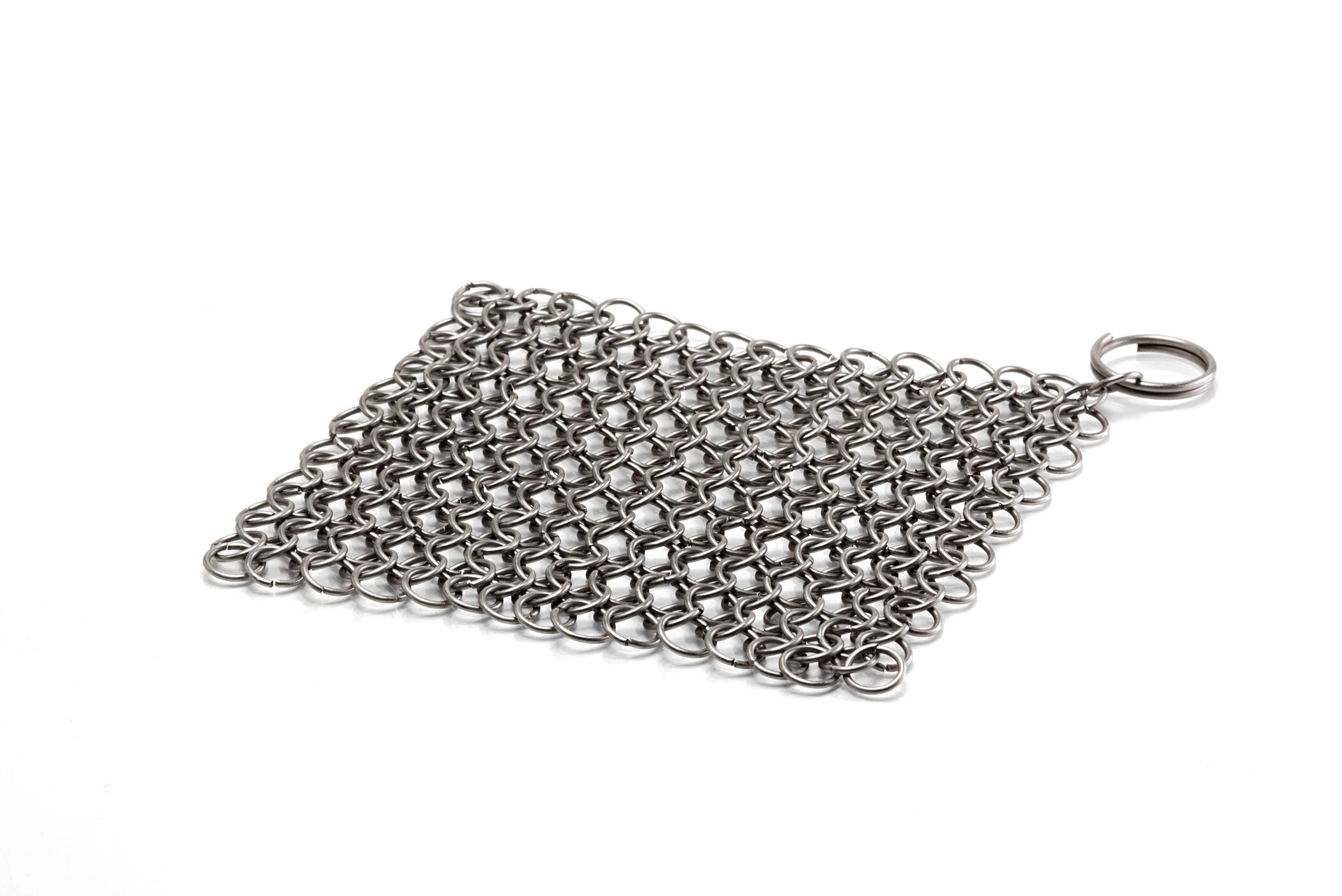 Petromax XL Kettingreiniger Voor Gietijzer En Smeedijzer 1 Petromax XL Kettingreiniger Voor Gietijzer En Smeedijzer