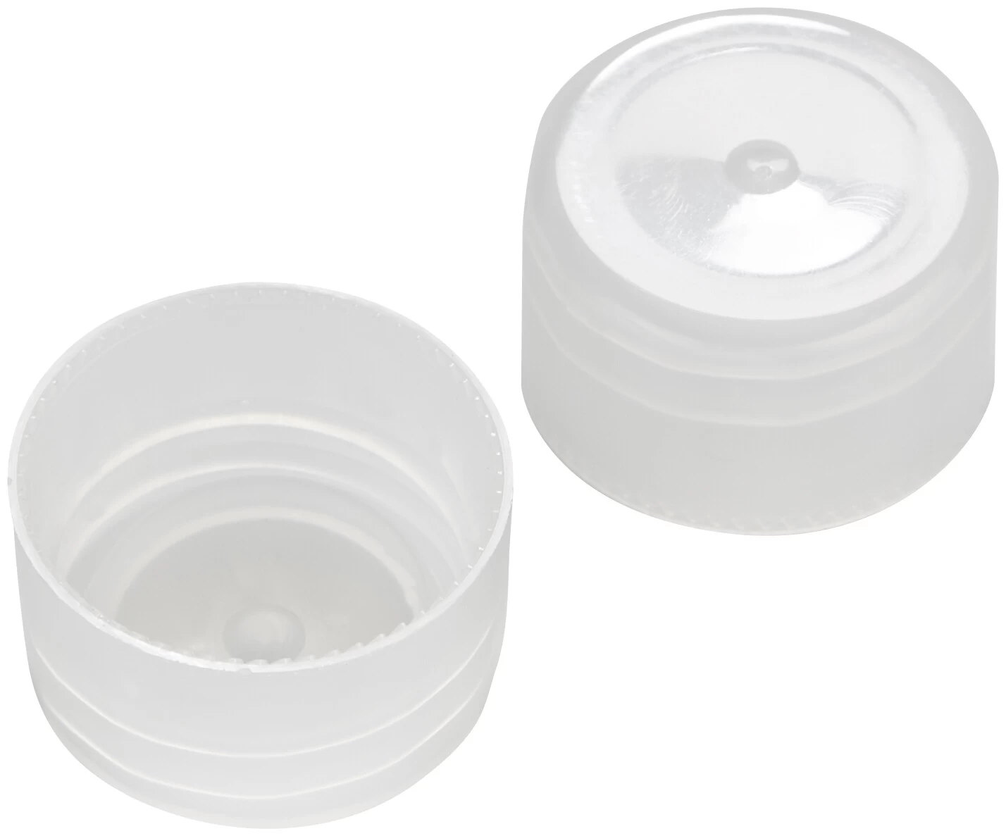 Platypus Closure Cap 1 Platypus Closure Cap