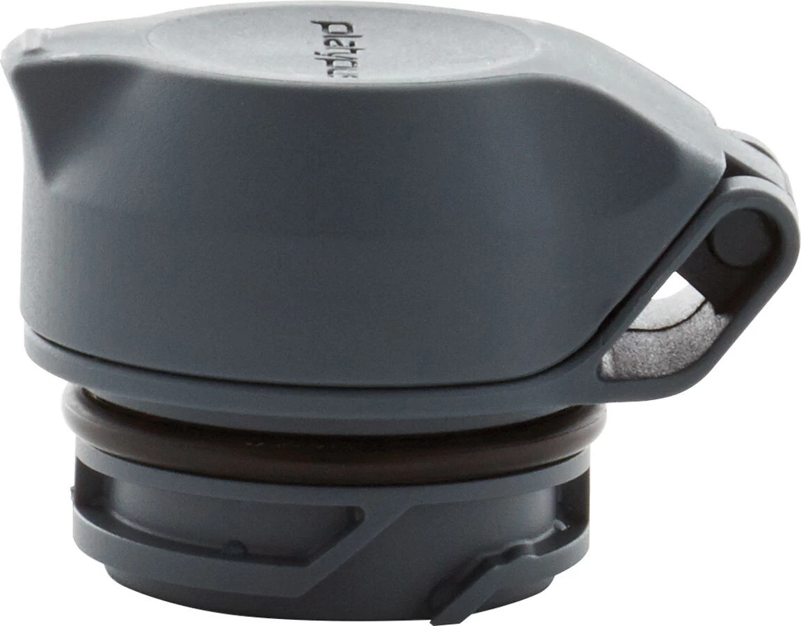 Platypus DuoLock Pet 1 Platypus DuoLock Pet