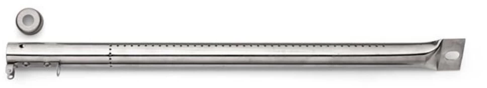 Primus Brander Voor Kuchoma 1 Primus Brander Voor Kuchoma