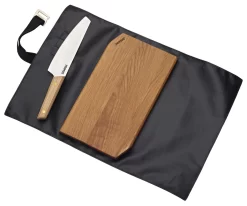 Primus CampFire Snijset