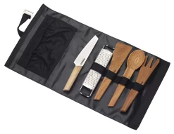 Primus CampFire Prep Set