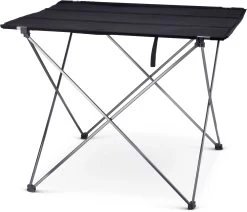 Primus CampFire Tafel
