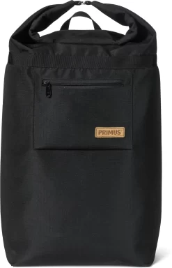 Primus Cooler Rugzak