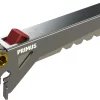 Primus Crimp Potten Handvat