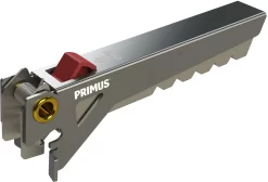 Primus Crimp Potten Handvat