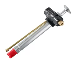 Primus ErgoPump Pomp