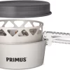 Primus Essential Oven Set 1300ml