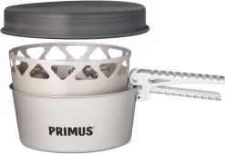 Primus Essential Oven Set 1300ml
