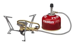 Primus Express Spider II Campingkoker