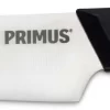 Primus FieldChef Mes, Zwart