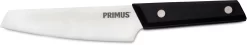 Primus FieldChef Mes, Zwart