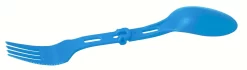 Primus Vouwbare Spork, Blauw