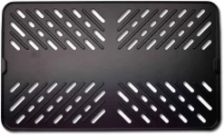 Primus Grill Grate For Kuchoma