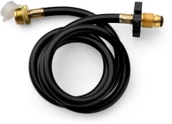 Primus Slang Met Adapter POL-ventiel Voor Kuchoma