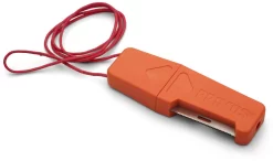 Primus Ignition Noodstaal Groot, Oranje