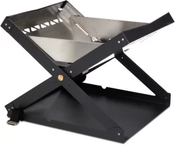 Primus Kamoto Open Vuurschaal Groot