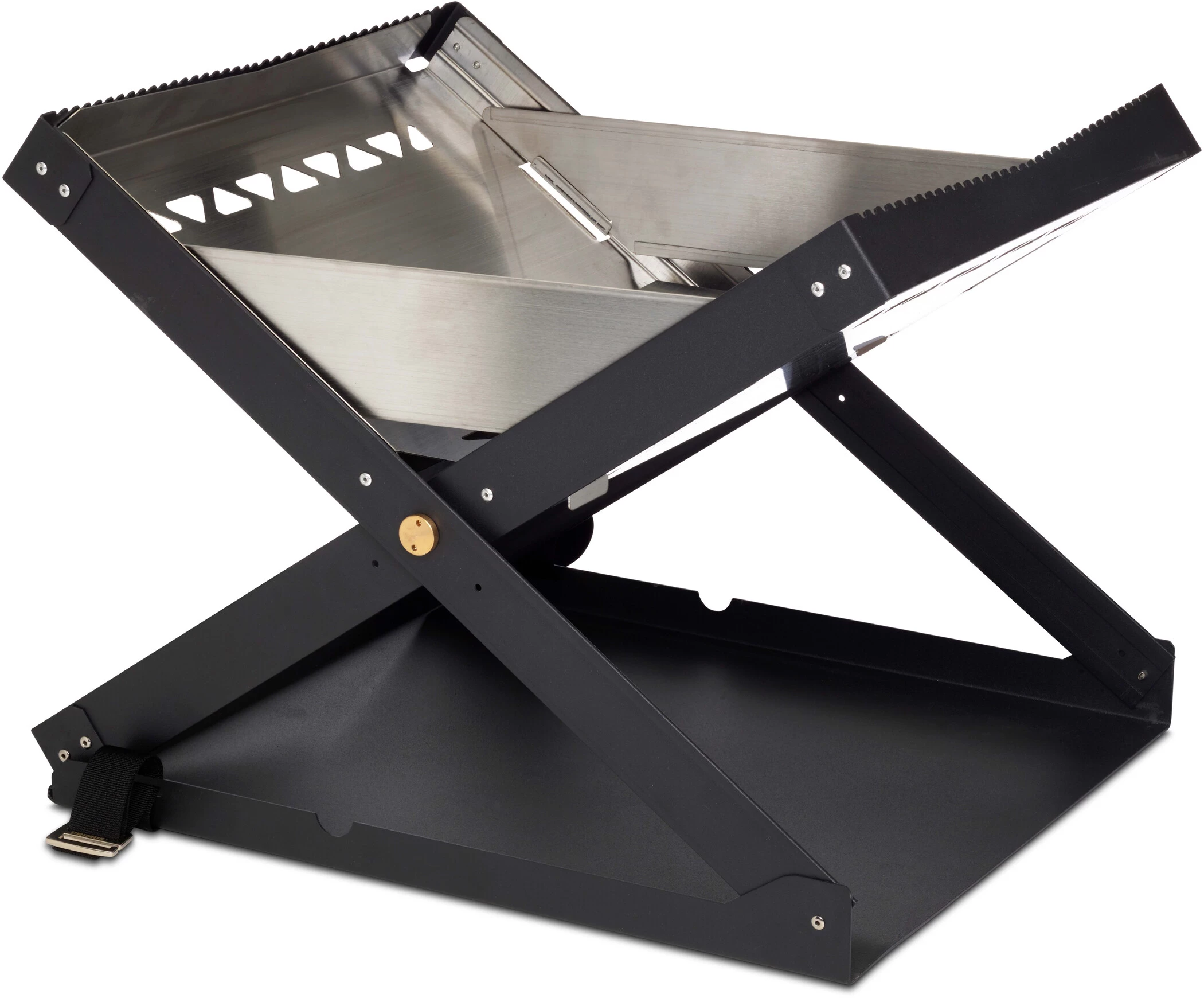 Primus Kamoto Open Vuurschaal Groot 1 Primus Kamoto Open Vuurschaal Groot