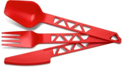 Primus Lightweight Trail Bestek, Rood