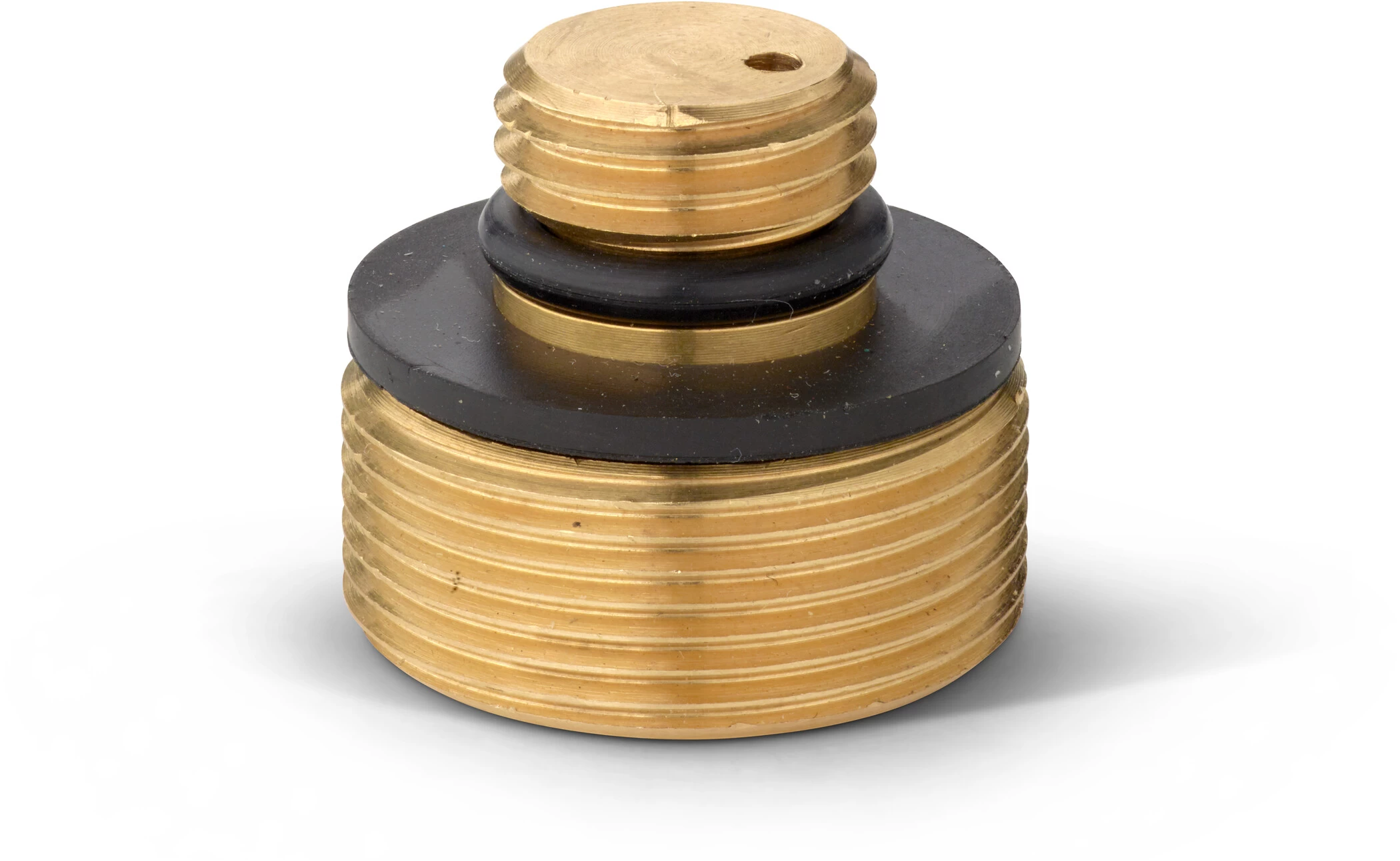 Primus M14x1,5 Adapter Voor Primus 1 Primus M14x1,5 Adapter Voor Primus