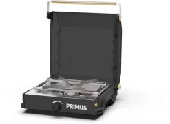 Primus Moja Kachel