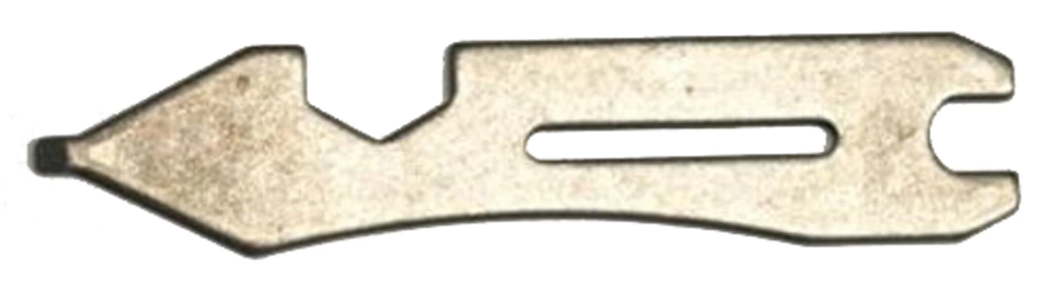 Primus Multitool Voor MulitFuel EX 1 Primus Multitool Voor MulitFuel EX