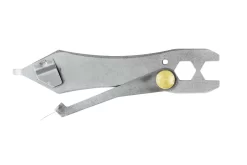 Primus Multitool Voor Gravity & Eta Power