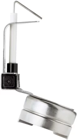 Primus Piëzo Ontsteker Voor TechnoTrail