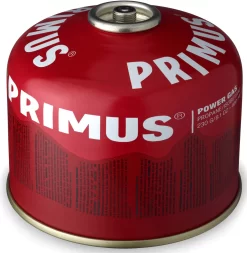 Primus Power Gas 230g