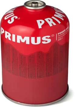 Primus Power Gas 450g