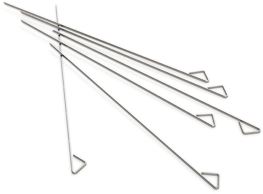 Primus Spiezen 6 Stuks 1 Primus Spiezen 6 Stuks