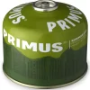 Primus Zomer Gas 230g