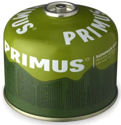 Primus Zomer Gas 230g
