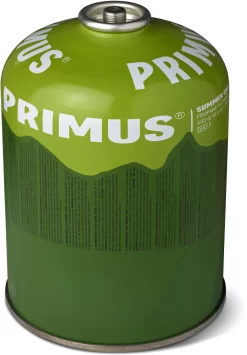 Primus Zomer Gas 450g