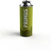 Primus Cassette Gas