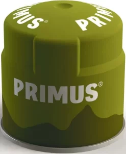 Primus Zomer Doordringbaar Gas 190g