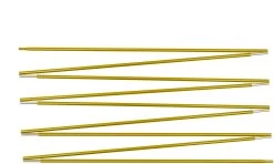 Primus H6-T9 Tentstok Medium Voor Bifrost H6