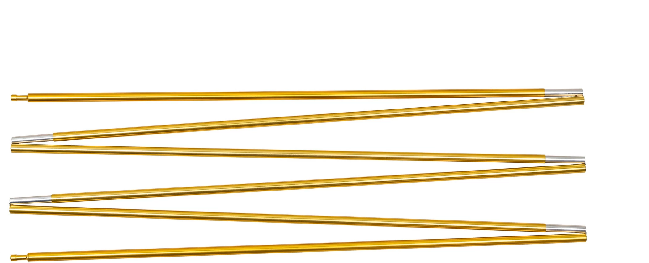 Primus Y6-T9 Tentstok Lang Voor Bifrost Y6 1 Primus Y6-T9 Tentstok Lang Voor Bifrost Y6