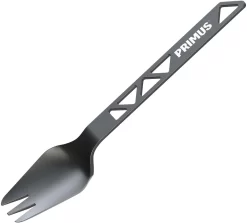 Primus Trail Spork Aluminium