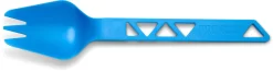 Primus TrailSpork Tritan, Blauw
