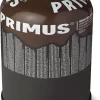 Primus Wintergas 450g