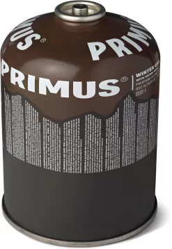 Primus Wintergas 450g