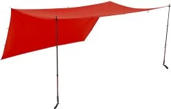 Rab Siltarp 3, Rood